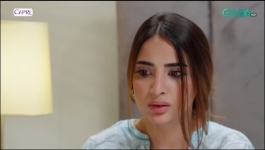 Faaslay - Episode 03